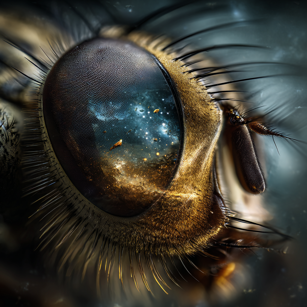 Tat Tvam Asi  and Sarvameva